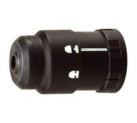 Makita 125420-8 Drill Bit Holder Assembly, Lightweight