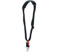 Makita 125516-5 Makita Band Assembly Dur365/At1827H/Ms248 - Multi-Colour