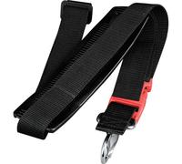 Makita 125516-5 Shoulder Strap Harness For Brush Cutter Line Trimmer Blowers