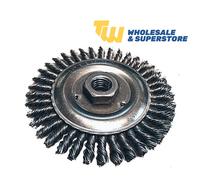Makita D-29577 Wheel Brush