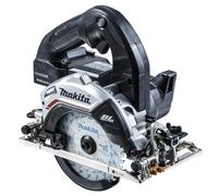 Makita 125mm Rechargeable Maruonoko (Black) 18V Body only HS474DZB