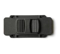 Makita 126100-9 Speed Change Lever for Model LXPH03 Drill and Screwdriver