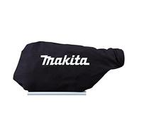 Makita 126599-8 Dust Bag
