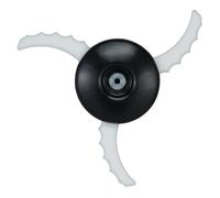 Makita 126642-3 Plastic Blade Assembly Head 255mm