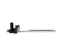 Makita 127069-0 Table Saw with Mitre Guide
