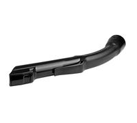 Makita 127093-3 Bent Pipe Assembly DVC261