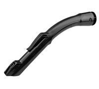 Makita 140G19-0 Aluminium Telescopic Pipe Comp DVC261