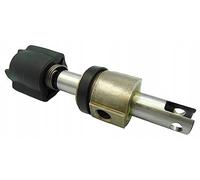 Makita 127397-3 Slide Set for Cordless Tools DJR186/DJR187