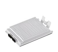 Makita 127725-2 Filter Assembly DVC260