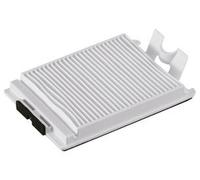 MAKITA 127725-2 HEPPA FILTER FOR DVC261