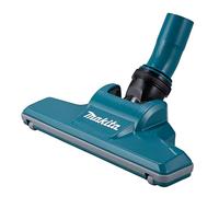 Makita 127827-4 Floor Nozzle