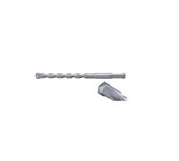 Makita 12mm X 260mm Long Sds-Plus Hammer Drill Bit Bit D-00240