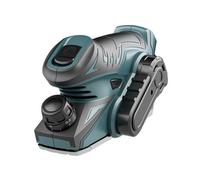 Makita 12v Battery Ab With 13000rpm Cordless Electric Planer Planer Wood Cutting