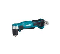 Makita DA333D 12v Max CXT Cordless Angle Drill No Batteries No Charger No Case