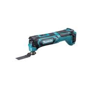 Makita TM30DZ 10.8v Multitool CXT (Body Only)