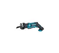 Makita JR105DZ 12V Max Li-Ion CXT Reciprocating Saw - Batteries and Charger Not Included Blue