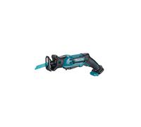 Makita 12V Cxt Cordless Reciprocating Saw (Bare Tool) - Jr103Dz