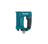 Makita 10mm 12V Li-Ion Cxt Cordless Stapler St113Dz - Bare Unit