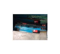 MAKITA 12VMAX RATCHET WRENCH CXT