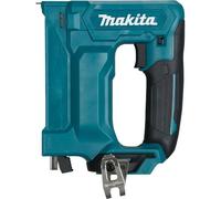 Makita 12Vmax Stapler CXT - ST113DZ, New