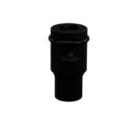 Makita 134827-7 Impact Socket