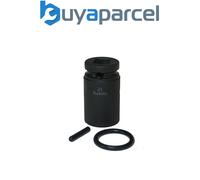 Makita Impact Bit Socket M14 x 52 insercion 1/2 Internal 21 mm Outer 28 mm 134833-2