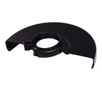 Makita 135110-5 6"""" Tool-less Wheel Guard (Short)