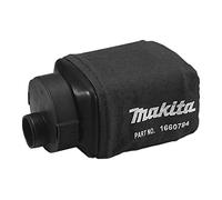 Makita 135222-4 Dust Bag-