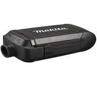 Makita 135327-0 Dust Box Assembly
