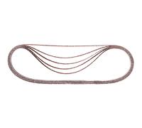 Makita 13mm x 533mm Abrasive Sanding Belt