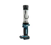 Makita DML806 18V LXT Cordless Li-ion Work Light LED Flashlight Body Only
