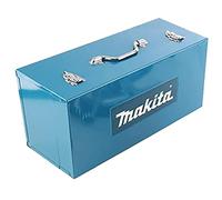 Makita 140073-2 Steel Carry Case for Mains Machines