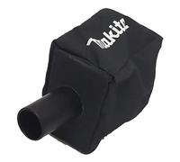 Makita 140115-2 Dust Bag Comp BO3710/BO3711