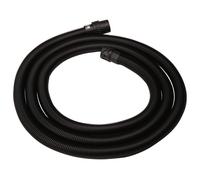 Makita 140456-6 Hose 28-2.5 For BVC340 BVC350 DVC340 DVC350