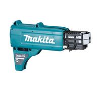 Makita 140D25-7 Clamping Ring for Model 199146-8