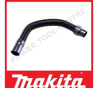 Makita 140G04-3 Replacement Flexible Hose For DVC750L Dust Extractor