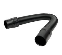 Makita 140G04-3 Replacement Flexible Hose To Suit DVC750L