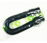 Makita 140G04-3 Vacuum Hose 28mm x 2m Replacement Compatible with VC013G DVC750L