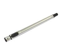 Makita 140G19-0 Aluminium Telescopic Pipe Comp DVC261