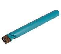 Makita 140H94-2 Soft Brush 360 Complete