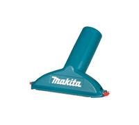 Makita 140H95-0 Seat Nozzle