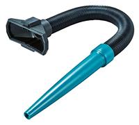 Makita 140J64-3 Blower Nozzle Set