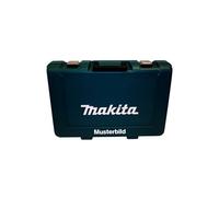 Makita 141074-3 Plastic Carry Case for Cordless Machines