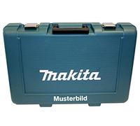 Makita 141358-9 Plastic Carry Case for Cordless Machines