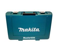 Makita 141496-7 Plastic Carry Case for Cordless Machines