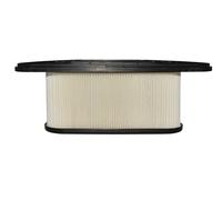 Makita 141875-9 Powder Filter Set For VC2211 & VC3211