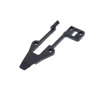 Makita 142443-1 Middle Plate for Model DBN500 Battery Nailer