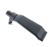 Makita 143326-8 Nozzle for Model BO6050 Wired 150 mm Orbital Sander | Compatible with BO6050 & BO6040 | Dust Collection Port | Secure Mounting Design | Vacuum Hose Connection