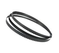 Makita 14tpi Metal Cutting B-16695 Steel Bandsaw Blade Pack of 3 for LB1200F