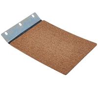 Makita 150980-1 Comp 9403 Steel Plate - Multi-Colour